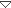 Down